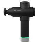 Hyperice - Hypervolt 2 Pro