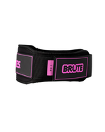 Velites Brute lifting belt