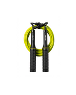 Velites Jump rope Earth 2.0