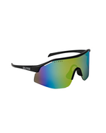 Velites Hyrox sunglasses Raptor