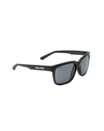 Velites PRVN urban sunglasses