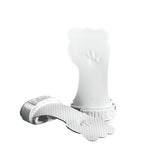 Frog Grips - Elite Grips 4.0 - White/OG