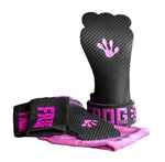 Frog Grips - Elite Grips 4.0 - HD Fingerless
