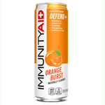 FitAid Defend - 24 pack