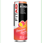 FitAid Recovery - 24 pack