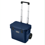 Yeti Hard Cooler - Roadie 32