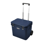 Yeti Hard Cooler - Roadie 60