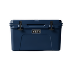 Yeti Hard Cooler - Tundra 45