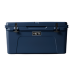 Yeti Hard Cooler - Tundra 65