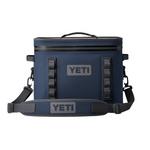 Yeti Soft Cooler - Hopper Flip 18