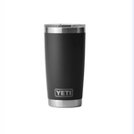 Yeti Rambler - Tumbler