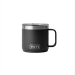 Yeti Rambler - Mug 2.0