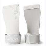 Velites Hand Grips - All Terrain