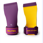 Velites Hand Grips - Quad Ultra