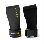 Velites Hand Grips - All Terrain - Hyrox