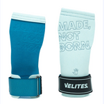 Velites Hand Grips - Quad Pro