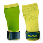 Velites Hand Grips - Quad Pro