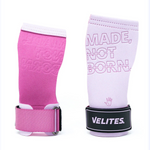 Velites Hand Grips - Quad Pro