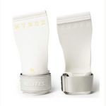 Velites Hand Grips - Quad Pro - Hyrox