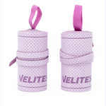 Velites Wrist wraps Core