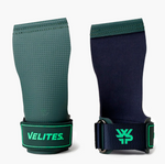 Velites Hand Grips - WFP hand grips Quad Ultra