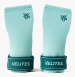 Velites Hand Grips - WFP hand grips All Terrain