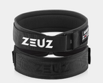 Zeuz Weightlifting belt - The pro