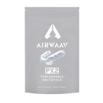 AIRWAAV PX2 Performance Mouthpiece