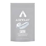 AIRWAAV PX1 Performance Mouthpiece