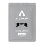AIRWAAV Nasal Strips