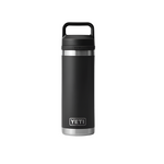 Yeti Rambler - Bottle