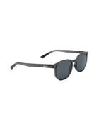 Velites Horizon sunglasses