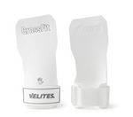 Velites Hand Grips - Quad competition x CrossFit