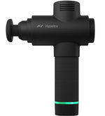 Hyperice - Hypervolt 2