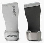 Velites CrossFit® hand grips All Terrain