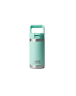 Yeti Rambler - Kids bottle
