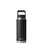 Yeti Rambler - Straw Bottle
