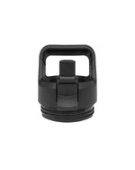 Yeti Rambler - Bottle straw cap