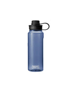 Yeti Yonder tether - Water bottle