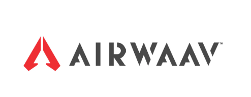 Airwaav