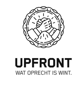 Upfront
