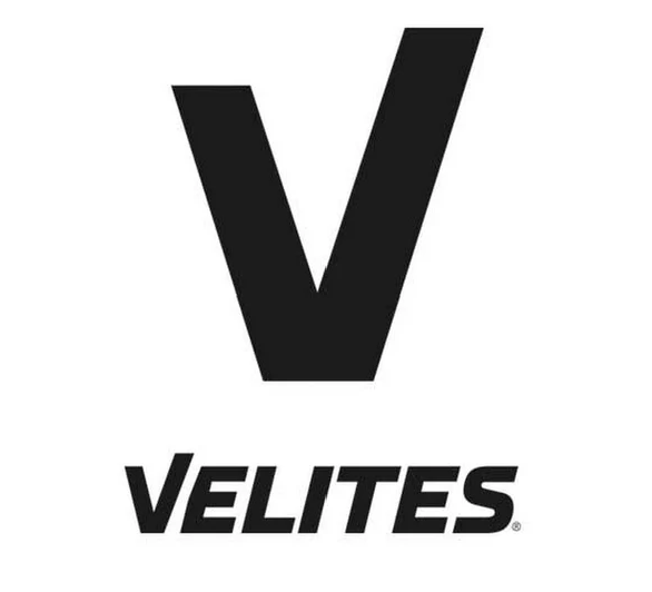 Velites
