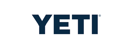 YETI