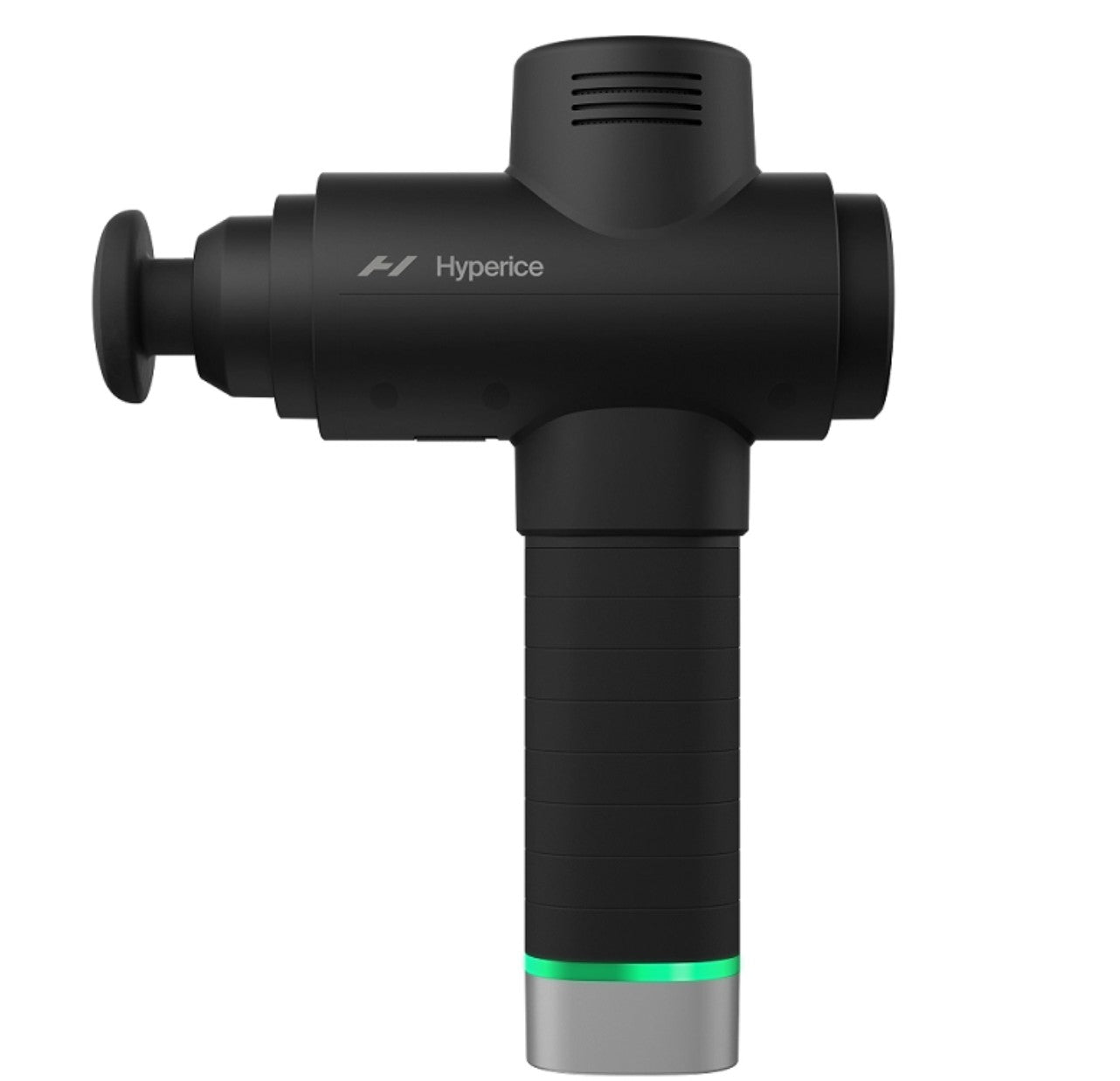 Hyperice - Hypervolt 2 Pro