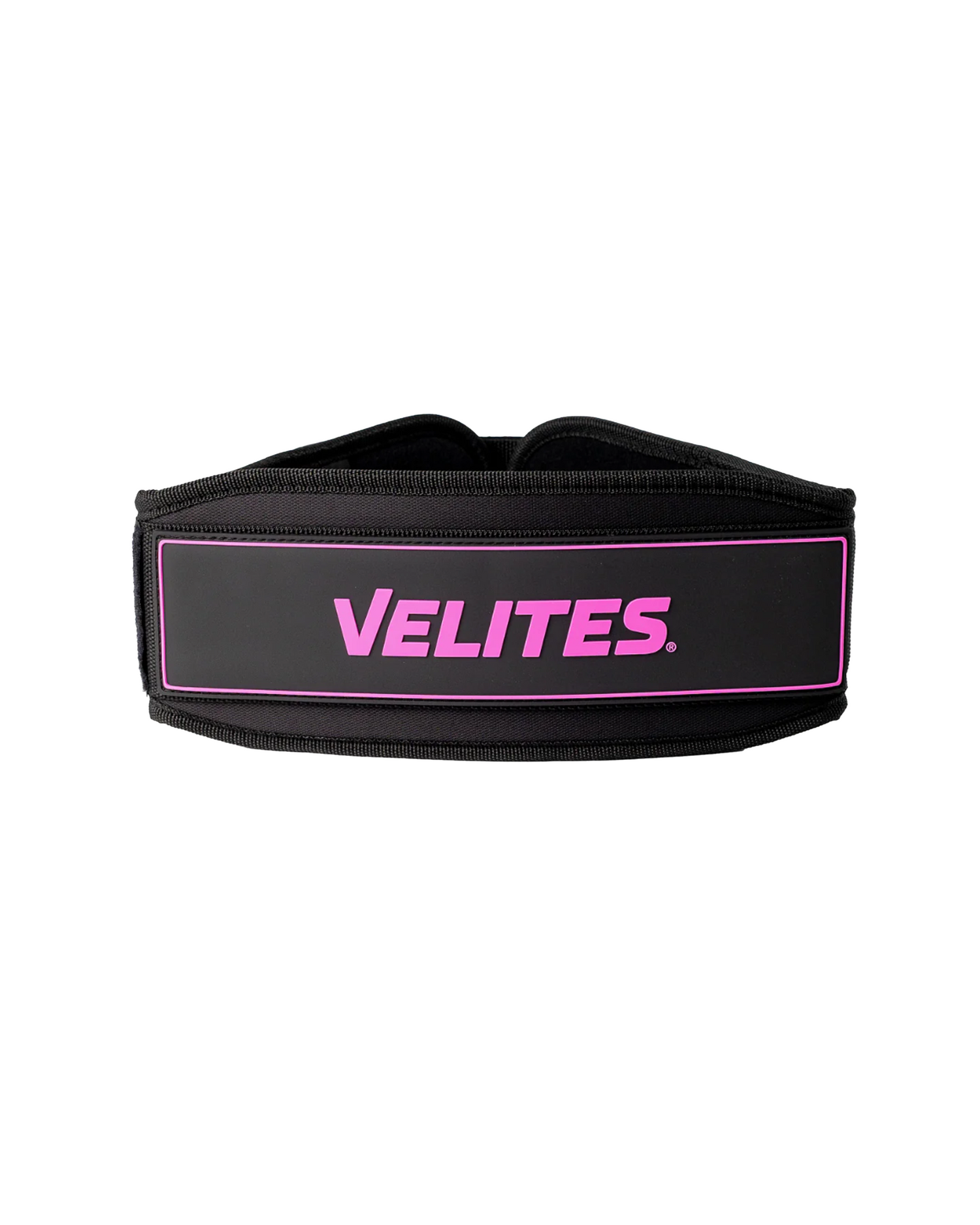Velites Brute lifting belt