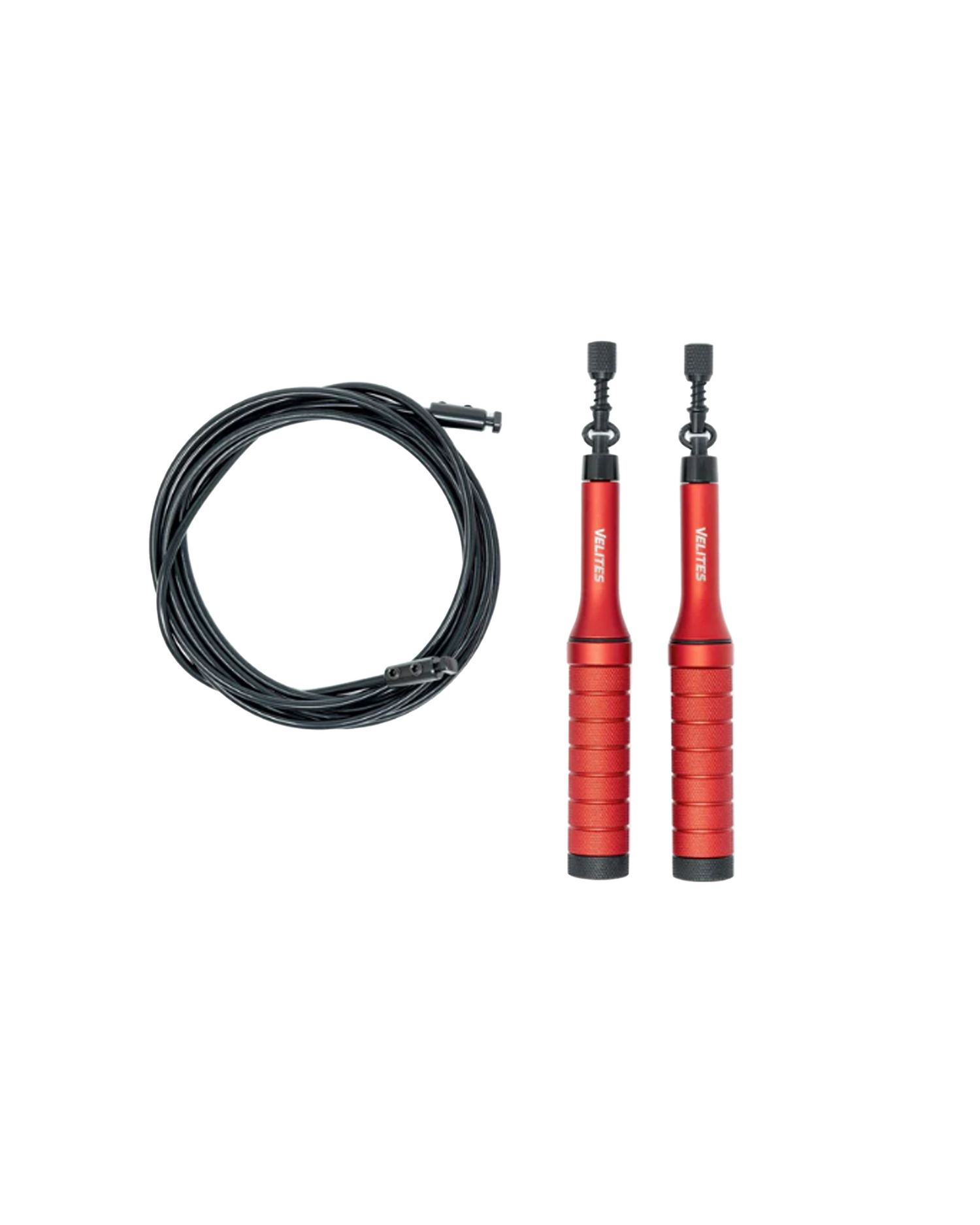 Velites Jump rope Earth 2.0