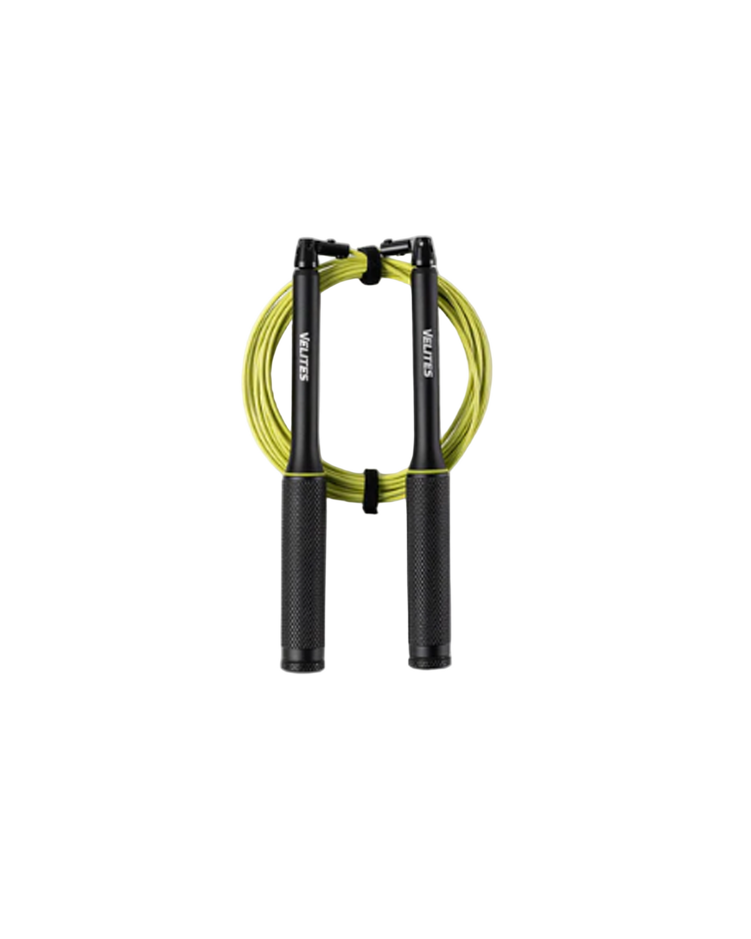 Velites Jump rope Fire 2.0
