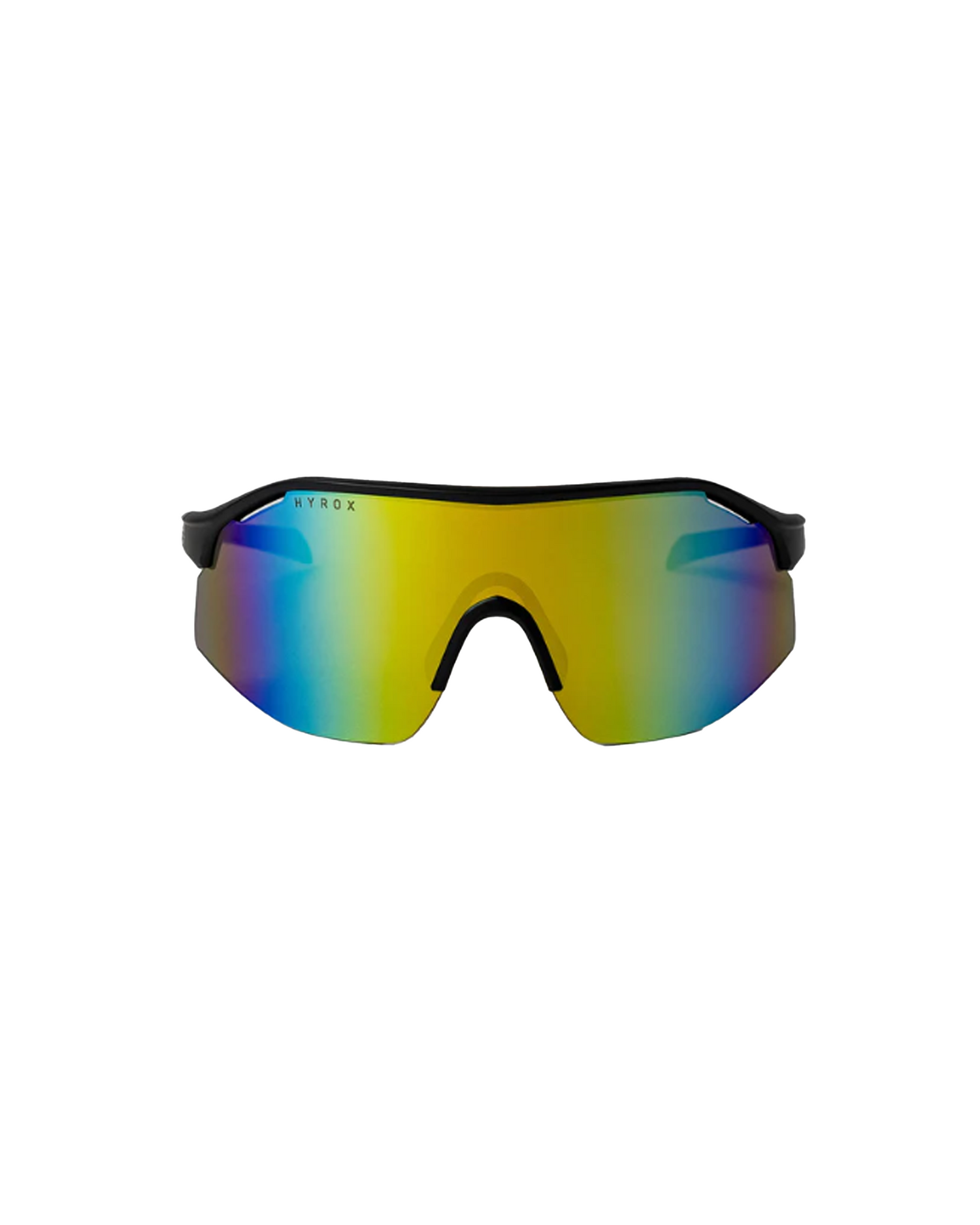 Velites Hyrox sunglasses Raptor