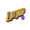 LootDrop