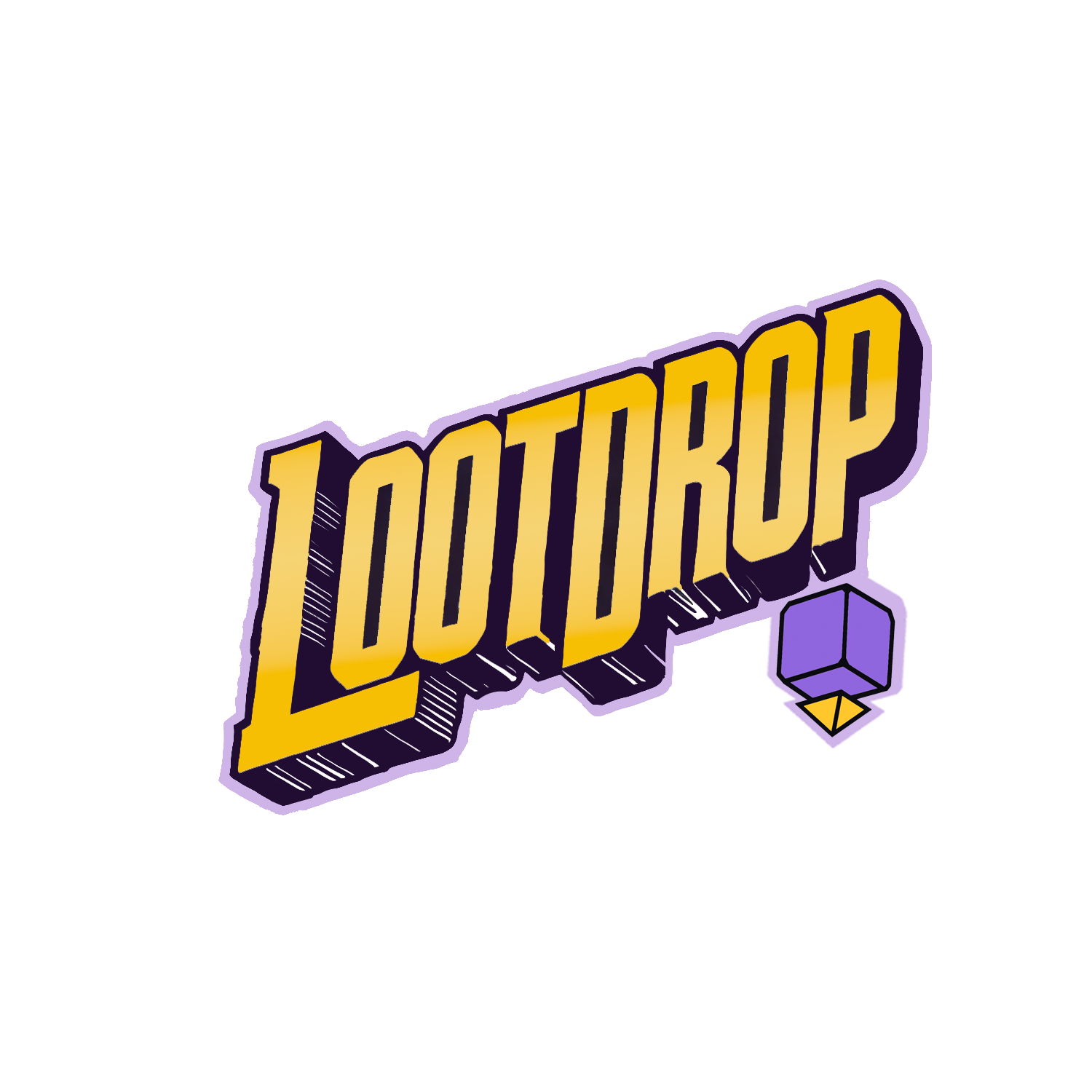 LootDrop
